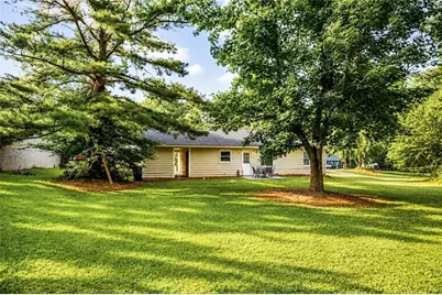 90 Cedar Creek Drive, Covington, GA 30014 - Photo 27