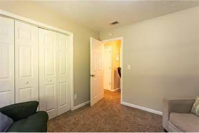 90 Cedar Creek Drive, Covington, GA 30014 - Photo 23