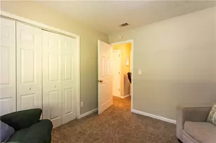 90 Cedar Creek Dr, Covington, GA 30014 - Photo 23