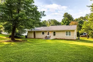 90 Cedar Creek Dr, Covington, GA 30014 - Photo 3