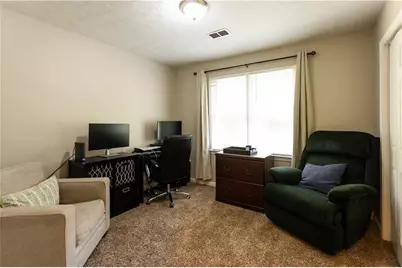 90 Cedar Creek Drive, Covington, GA 30014 - Photo 21