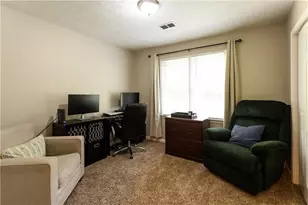 90 Cedar Creek Dr, Covington, GA 30014 - Photo 21