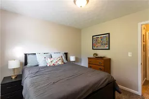 90 Cedar Creek Dr, Covington, GA 30014 - Photo 25