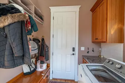 435 Walton Street, Monroe, GA 30655 - Photo 19