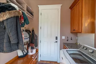 435 Walton St, Monroe, GA 30655 - Photo 19