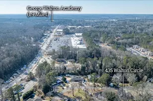 435 Walton St, Monroe, GA 30655 - Photo 45
