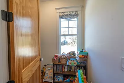 435 Walton Street, Monroe, GA 30655 - Photo 27