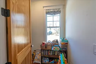 435 Walton St, Monroe, GA 30655 - Photo 27