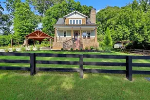 435 Walton St, Monroe, GA 30655 - Photo 47