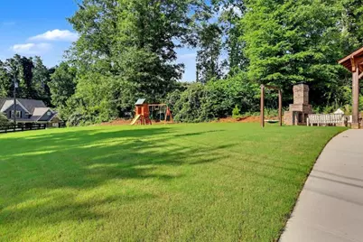 435 Walton Street, Monroe, GA 30655 - Photo 39