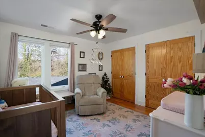 435 Walton Street, Monroe, GA 30655 - Photo 31
