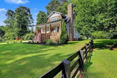 435 Walton Street, Monroe, GA 30655 - Photo 43