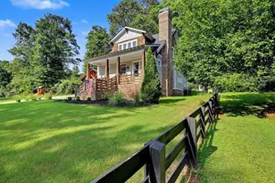435 Walton St, Monroe, GA 30655 - Photo 43