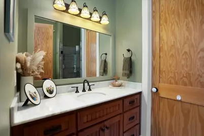 435 Walton Street, Monroe, GA 30655 - Photo 23