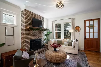 435 Walton Street, Monroe, GA 30655 - Photo 5