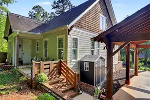 435 Walton St, Monroe, GA 30655 - Photo 41