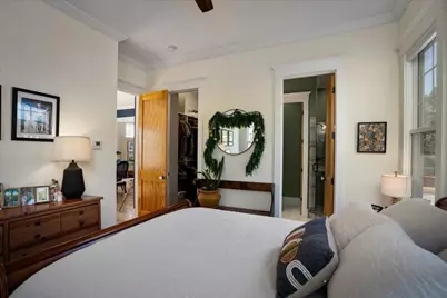 435 Walton Street, Monroe, GA 30655 - Photo 21