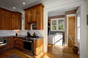 435 Walton St, Monroe, GA 30655 - Photo 17