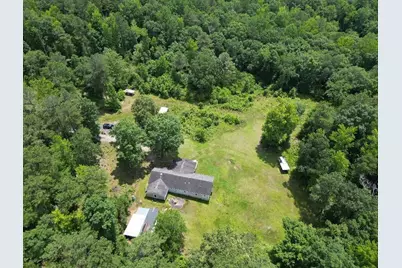569 Appalachee Ridge Road, Auburn, GA 30011 - Photo 3