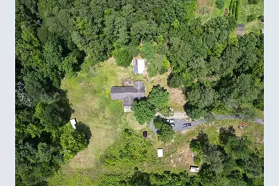 569 Appalachee Ridge Road, Auburn, GA 30011 - Photo 1