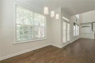 4720 Shiloh Springs Rd, Cumming, GA 30040 - Photo 29