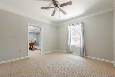 4720 Shiloh Springs Road, Cumming, GA 30040 - Photo 41