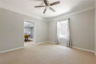 4720 Shiloh Springs Rd, Cumming, GA 30040 - Photo 41