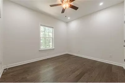 4720 Shiloh Springs Road, Cumming, GA 30040 - Photo 53