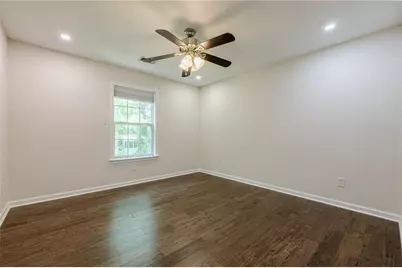 4720 Shiloh Springs Road, Cumming, GA 30040 - Photo 47