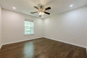 4720 Shiloh Springs Rd, Cumming, GA 30040 - Photo 47