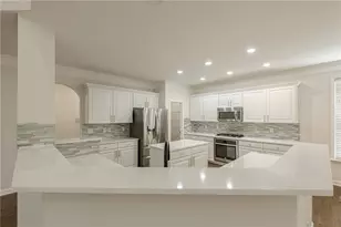 4720 Shiloh Springs Rd, Cumming, GA 30040 - Photo 37