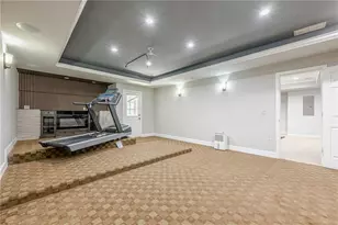 4720 Shiloh Springs Rd, Cumming, GA 30040 - Photo 69