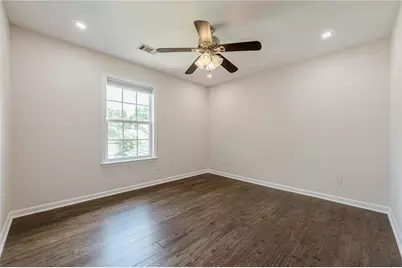 4720 Shiloh Springs Road, Cumming, GA 30040 - Photo 43