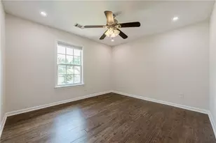 4720 Shiloh Springs Rd, Cumming, GA 30040 - Photo 43