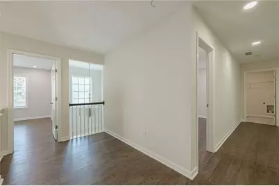 4720 Shiloh Springs Road, Cumming, GA 30040 - Photo 39