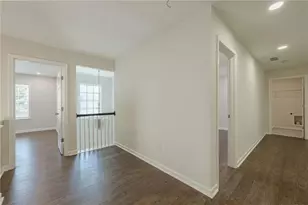 4720 Shiloh Springs Rd, Cumming, GA 30040 - Photo 39