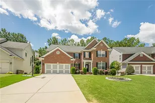 4720 Shiloh Springs Rd, Cumming, GA 30040 - Photo 3
