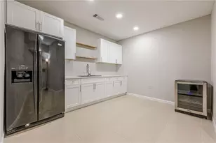 4720 Shiloh Springs Rd, Cumming, GA 30040 - Photo 67