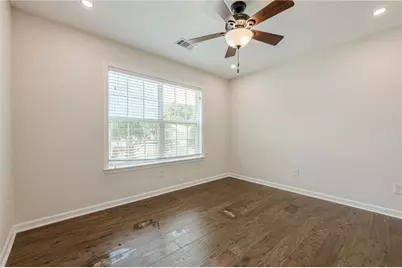 4720 Shiloh Springs Road, Cumming, GA 30040 - Photo 51
