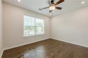 4720 Shiloh Springs Rd, Cumming, GA 30040 - Photo 51