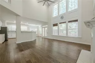 4720 Shiloh Springs Rd, Cumming, GA 30040 - Photo 19