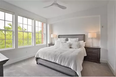 58 Canton Street #302, Alpharetta, GA 30009 - Photo 17