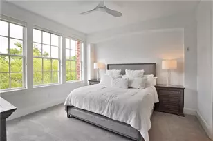 58 Canton St, Alpharetta, GA 30009 - Photo 17