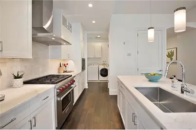 58 Canton Street #302, Alpharetta, GA 30009 - Photo 9