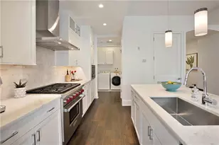 58 Canton St, Alpharetta, GA 30009 - Photo 9