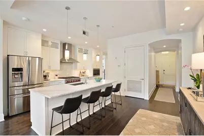 58 Canton Street #302, Alpharetta, GA 30009 - Photo 5