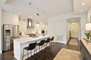 58 Canton St, Alpharetta, GA 30009 - Photo 5