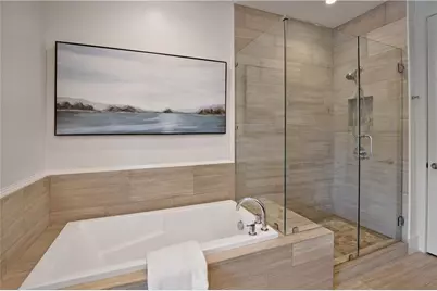 58 Canton Street #302, Alpharetta, GA 30009 - Photo 21