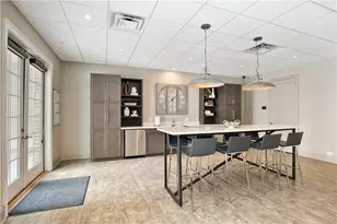58 Canton St, Alpharetta, GA 30009 - Photo 35