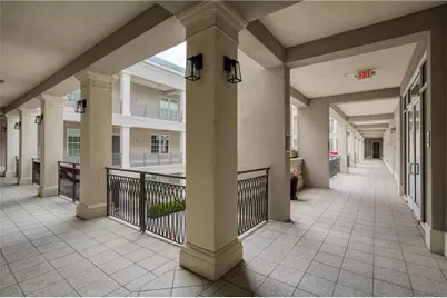 58 Canton Street #302, Alpharetta, GA 30009 - Photo 29